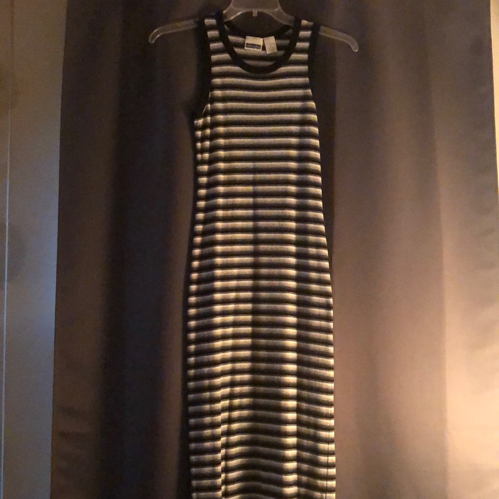 Cute Maxi!